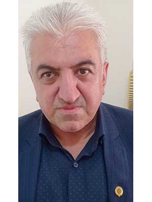 تصویر پروفایل شکراله نعمتی قرا - قراردادها و دعاوی عمومی مدنی در قائم شهر