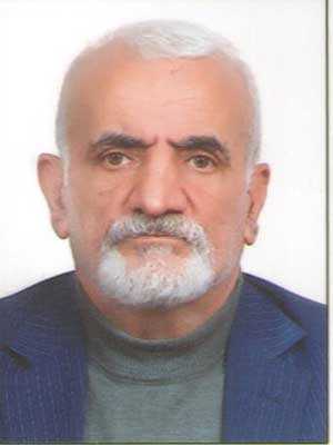 تصویر پروفایل شکراله روحانی دوگاهه - قراردادها و دعاوی عمومی مدنی در رشتخوار