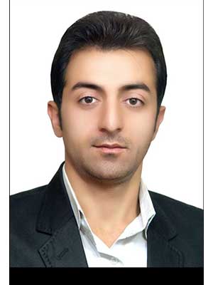تصویر پروفایل شورش مسعودی - قراردادها و دعاوی عمومی مدنی در قروه