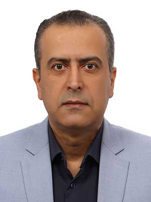 تصویر پروفایل شورش‌ مظ‌هری‌ - قراردادها و دعاوی عمومی مدنی در تهران