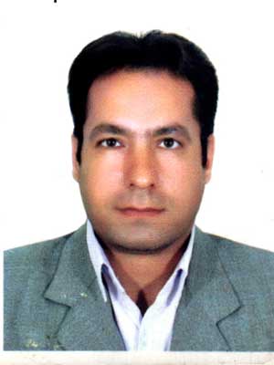 تصویر پروفایل سیامک‌ اسور - قراردادها و دعاوی عمومی مدنی در سیرجان