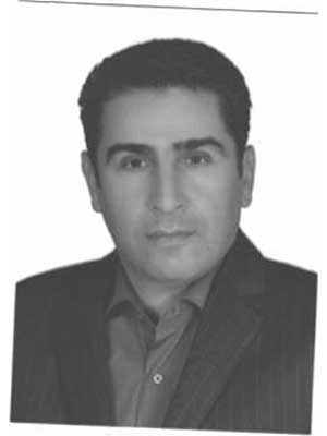تصویر پروفایل سیامک بوربورحسینبگی - قراردادها و دعاوی عمومی مدنی در پاکدشت
