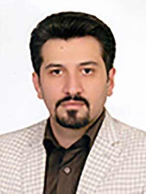 تصویر پروفایل سیامک دانشور قربانی - قراردادها و دعاوی عمومی مدنی در کرج