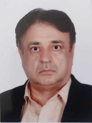 تصویر پروفایل سیامک داودی - قراردادها و دعاوی عمومی مدنی در 