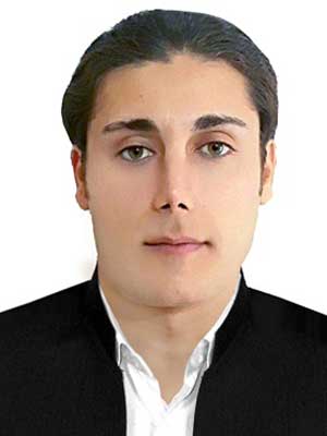 تصویر پروفایل سیامک ابراهیمی - قراردادها و دعاوی عمومی مدنی در پاوه