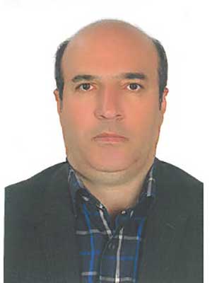 تصویر پروفایل سیامک اتحادنمینی - قراردادها و دعاوی عمومی مدنی در نمین
