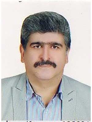 تصویر پروفایل سیامک فتلی صاکی - قراردادها و دعاوی عمومی مدنی در خرمشهر