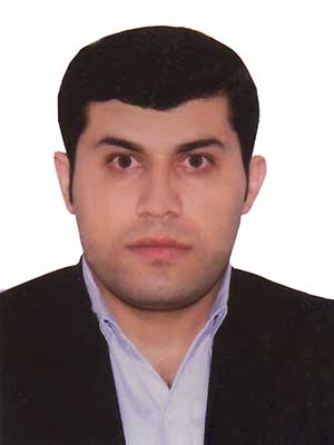 تصویر پروفایل سیامک حنیفی مهماندار - قراردادها و دعاوی عمومی مدنی در میاندوآب
