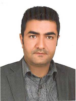 تصویر پروفایل سیامک حسنی - قراردادها و دعاوی عمومی مدنی در ماهنشان