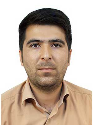 تصویر پروفایل سیامک حیدری - قراردادها و دعاوی عمومی مدنی در میاندوآب