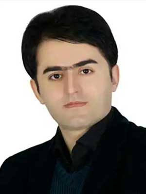 تصویر پروفایل سیامک ایراندوست - قراردادها و دعاوی عمومی مدنی در بوکان