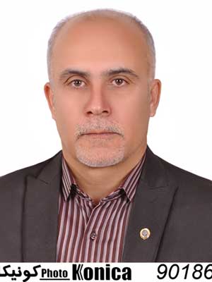 تصویر پروفایل سیامک جمشیدی فر - قراردادها و دعاوی عمومی مدنی در 