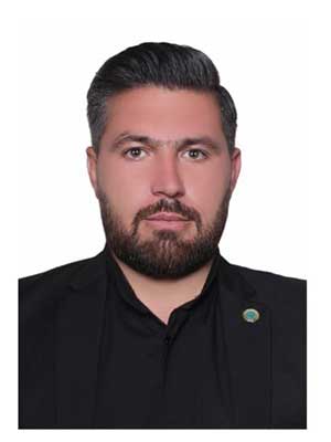 تصویر پروفایل سیامک محلتی - قراردادها و دعاوی عمومی مدنی در 