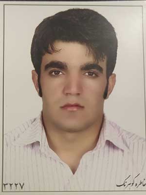 تصویر پروفایل سیامک مهری بابادی - قراردادها و دعاوی عمومی مدنی در کوهرنگ