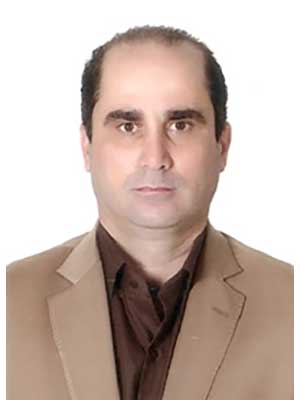 تصویر پروفایل سیامک میرزازاد - قراردادها و دعاوی عمومی مدنی در 