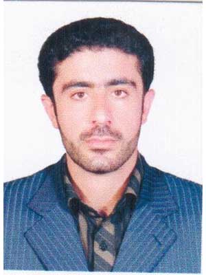 تصویر پروفایل سیامک اسکو - قراردادها و دعاوی عمومی مدنی در آمل