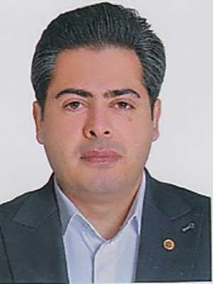 تصویر پروفایل سیامک پهلوان - قراردادها و دعاوی عمومی مدنی در رشتخوار