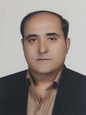 تصویر پروفایل سیامک صادقی - قراردادها و دعاوی عمومی مدنی در 