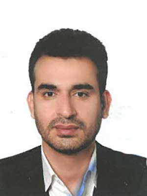 تصویر پروفایل سیامک صادقی - قراردادها و دعاوی عمومی مدنی در اصفهان