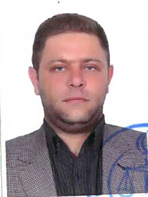 تصویر پروفایل سیامک صحت کاشانی - قراردادها و دعاوی عمومی مدنی در تهران