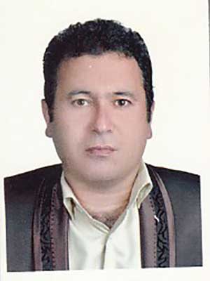 تصویر پروفایل سیامک سیدین دیجوجین - قراردادها و دعاوی عمومی مدنی در شهریار
