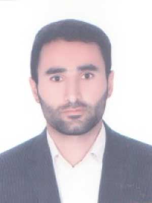 تصویر پروفایل سیامک طوری گیگلو - قراردادها و دعاوی عمومی مدنی در اصلاندوز