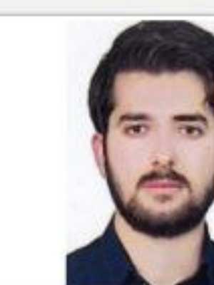 تصویر پروفایل سیامک ولی پور - قراردادها و دعاوی عمومی مدنی در بناب