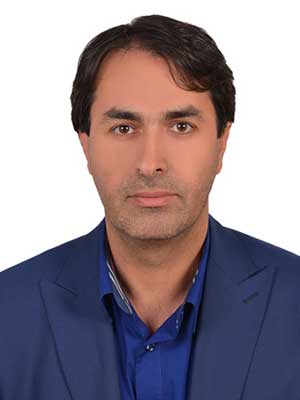 تصویر پروفایل سیامند مامندی - قراردادها و دعاوی عمومی مدنی در مهاباد