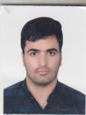 تصویر پروفایل سیاوش عبدی - قراردادها و دعاوی عمومی مدنی در تبریز