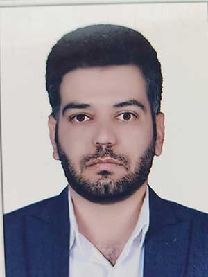 تصویر پروفایل سیاوش احمدی - قراردادها و دعاوی عمومی مدنی در سنقر