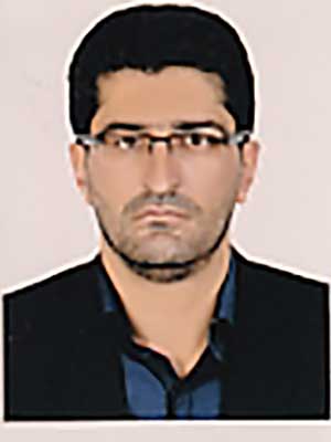 تصویر پروفایل سیاوش اسدی - قراردادها و دعاوی عمومی مدنی در تهران