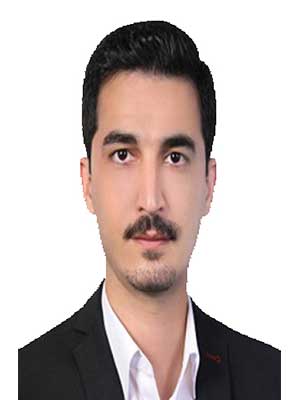 تصویر پروفایل سیاوش اصغرزاده اسفندی - قراردادها و دعاوی عمومی مدنی در 