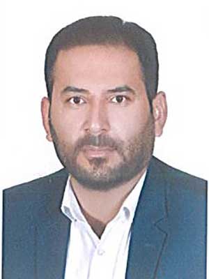 تصویر پروفایل سیاوش بهمنی - قراردادها و دعاوی عمومی مدنی در ازنا