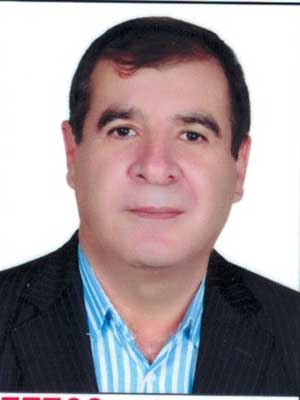 تصویر پروفایل سیاوش اسفندیاری - قراردادها و دعاوی عمومی مدنی در کوار