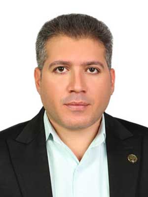 تصویر پروفایل سیاوش غلامی میشوانی - قراردادها و دعاوی عمومی مدنی در شیراز