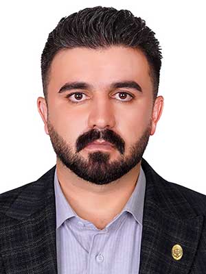 تصویر پروفایل سیاوش گلابی قره موسی - قراردادها و دعاوی عمومی مدنی در چهاربرج