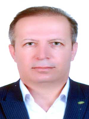 تصویر پروفایل سیاوش حبیبی - قراردادها و دعاوی عمومی مدنی در اهواز