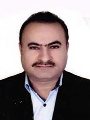 تصویر پروفایل سیاوش حاجی حاجی حسن - قراردادها و دعاوی عمومی مدنی در بوکان