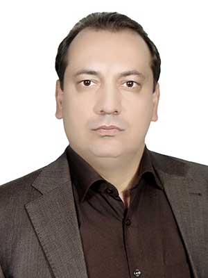 تصویر پروفایل سیاوش حنیفی - قراردادها و دعاوی عمومی مدنی در سنندج
