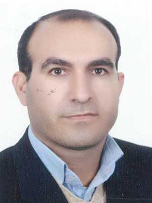 تصویر پروفایل سیاوش حیدری - قراردادها و دعاوی عمومی مدنی در سنندج