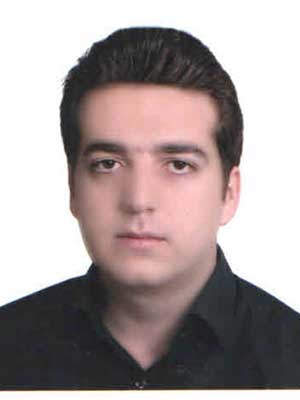 تصویر پروفایل سیاوش خاکی بوکانی - قراردادها و دعاوی عمومی مدنی در بوکان