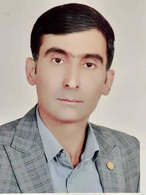 تصویر پروفایل سیاوش مقصودی - قراردادها و دعاوی عمومی مدنی در دره شهر