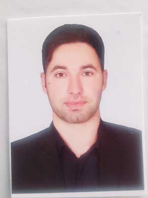 تصویر پروفایل سیاوش محمدجانی - قراردادها و دعاوی عمومی مدنی در همدان