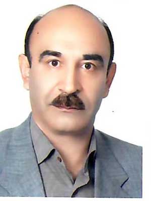 تصویر پروفایل سیاوش نظری - قراردادها و دعاوی عمومی مدنی در کرمانشاه