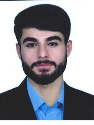 تصویر پروفایل سیاوش صالحپور لشکرگاه - قراردادها و دعاوی عمومی مدنی در ایذه