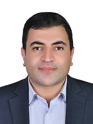 تصویر پروفایل سیاوش ترونتن - قراردادها و دعاوی عمومی مدنی در تهران