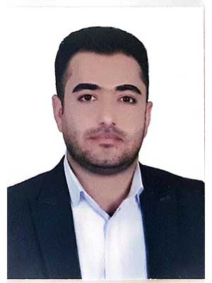تصویر پروفایل سیاوش تواناکودیانی - قراردادها و دعاوی عمومی مدنی در لامرد