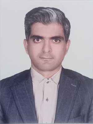تصویر پروفایل سینا عباس زاده پنجعلی خرابسی - قراردادها و دعاوی عمومی مدنی در اصلاندوز