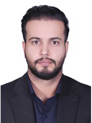تصویر پروفایل سینا عبدالرشیدی - قراردادها و دعاوی عمومی مدنی در زرند