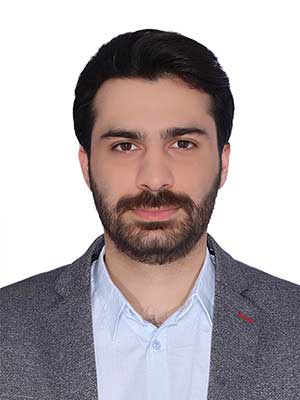 تصویر پروفایل سینا احمدی - قراردادها و دعاوی عمومی مدنی در ساری